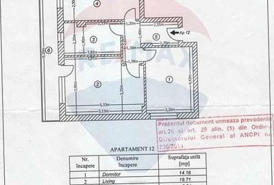 Apartament cu 2 camere superb in zona Prelungirea Ghencea/Funigeilor - 6