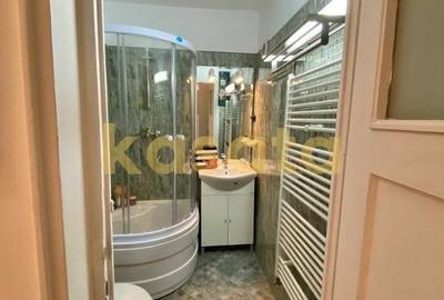 Apartament 2 camere | Închiriere | Parc Floreasca - 8