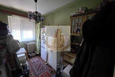 Apartament 4 camere în zona Dacia - 4