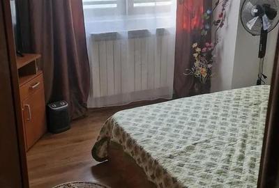 Apartament 2 camere , Mosilor camera de birou - 5