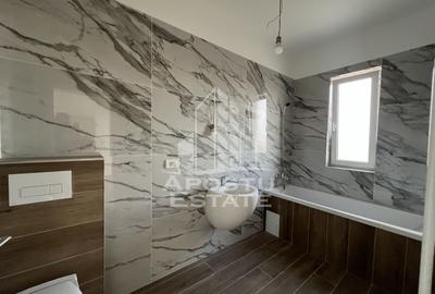 Apartament 3 camere 75 mp - 8