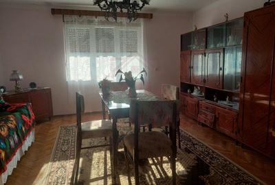 Casă individuală cu 5 camere în Exterior Nord