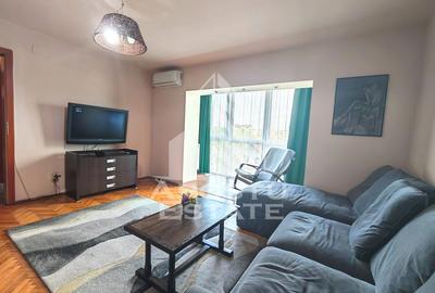 Apartament de vanzare, 2 camere, zona Aradului, Timisoara - 1