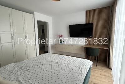 Apartament 3 Camere | Coresi Kasper Faza 5 - 13