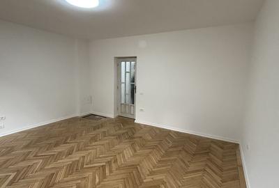 Apartament generos 3 camere,la casa,zona Bogdanestilor - 47