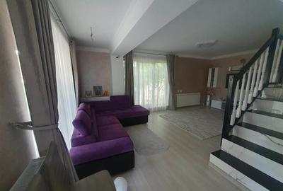 Casa Individuala | Sfantu Ilie | 180 mp Utili | C-4893 - 2