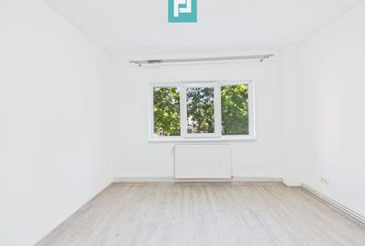 Apartament cu 3 camere de închiriat, Podgoria Arad - 21