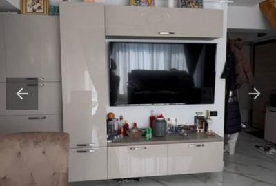 VIVO Constanța apartament 3 camere 75 mp - 6