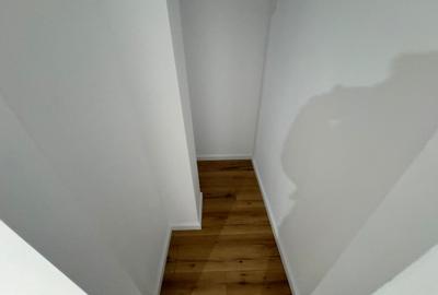 Casa individuala | P+2 | 120mp utili | 30mp Terasa | Finalizata | COMISION 0% - 20