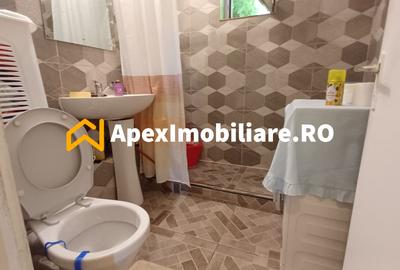 Apartament 2 camere de vanzare Rahova București | ApexImobiliare.ro - 15