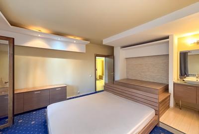 Apartament mare si spatios - Unirii - Anastasie Panu - Centrala proprie! - 12