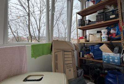 Apartament 4 camere, decomandat, etaj 3, zona Steaua - 17