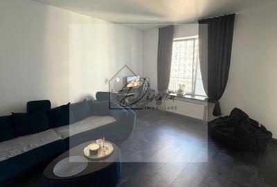 2 camere ASMITA Gardens Tineretului Vacaresti Unirii I COMISION 0% - 3