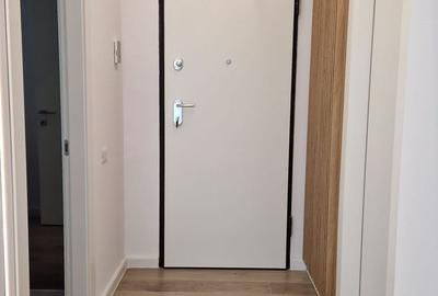 Apt 2 camere, de vanzare, Mamaia, partea cu marea, 134000 euro - 17