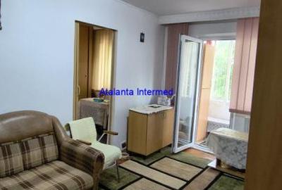 Apartament 2 camere - 1