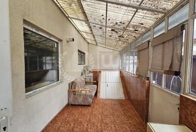 Casa 6 camere | 240mp util | Gheorgheni | Zona Str. Heltai Gaspar - 11