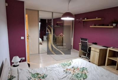 Vanzare studio zona Nerva Traian - 1