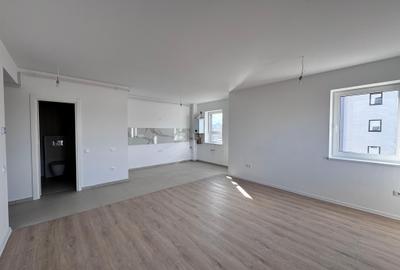Apartament 3 camere modern etaj 3/8  *incalzire in pardoseala inclusa in pret* - 11