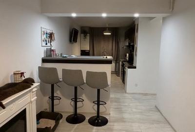 Apartament 2 camere str. Fabricii | Decomandat | Perfect pentru Cupluri sau Fami - 1