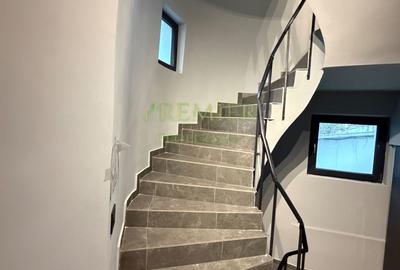 Vila Kiselef clinica medicala 8960 investitie - 4