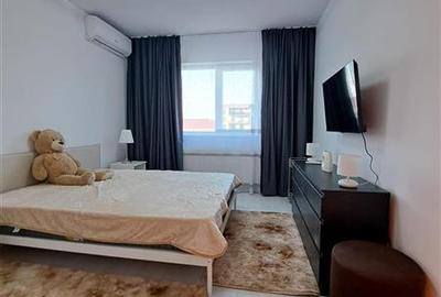 Inchiriere apartament 2 camere Fundeni, Dobroesti - 5