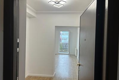 Apartament 2 camere in Drumul Taberei - 1