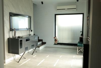 Vila Galati, zona Arcasilor - 7
