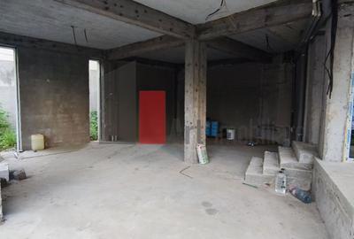 Clinica, motel, bloc garsoniere s3 - - 8