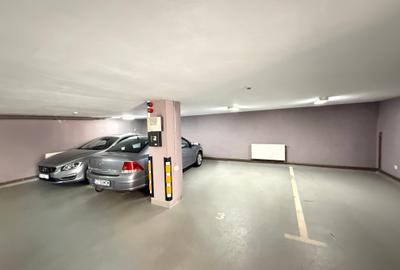 Vatra Luminoasa / Iancului / Business Center / Mega Mall / Clasa A/ Comision 0% - 7