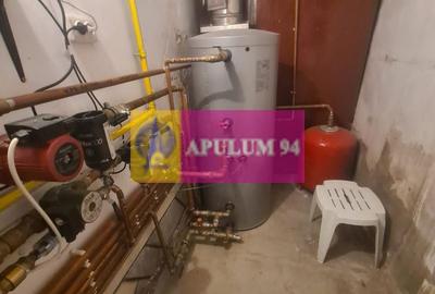 Vila de vanzare in Breaza - Zona Breaza de Sus - 28