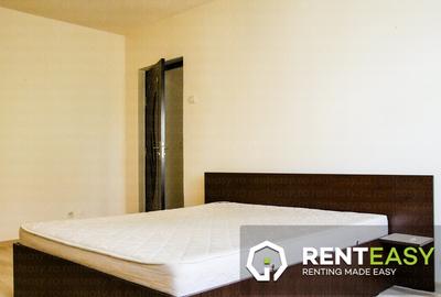 De Vanzare! Apartament 2 camere situat in zona Garii - 3