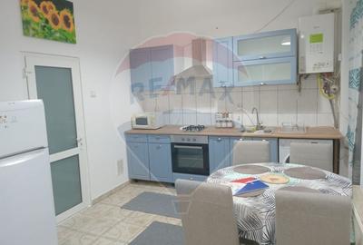 Apartament 2 camere ULTRACENTRAL-ULTRAFINISAT la KM 0 al Aradului! - 2