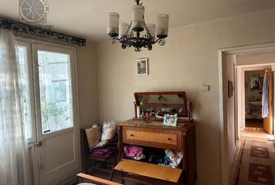 Apartament 4 camere - zona Berceni - 3