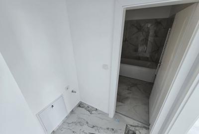 Pret avantajos. 2 terase. Etaj 1. - 15