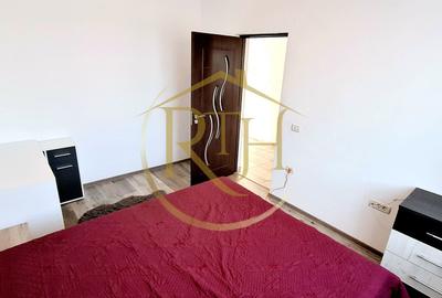Oferim spre inchiriere casa individuala cu 3 camere, Giroc, Aproape de Primarie - 5