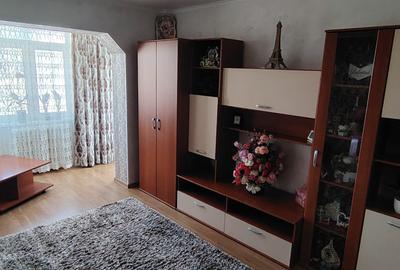 Apartament 2 camere etaj 2 zona Electroalfa - 3