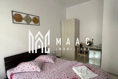 Casă cu 4 camere de vânzare | zona Ultracentrala - 5