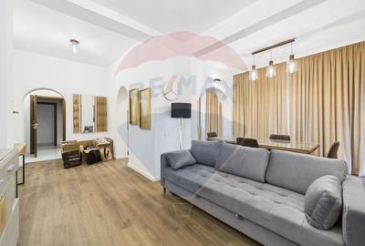 Casa/vila vanzare in Bucuresti, Matei Voievod - 1