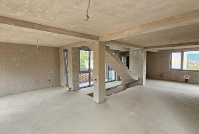 0% Comision Casa individuala materiale premium, cartier Gruia - 15