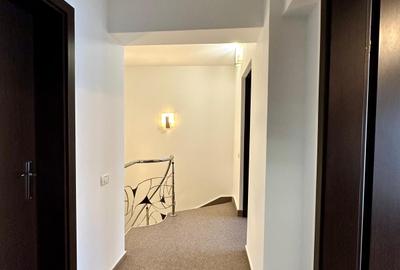 🏙️ ULTRACENTRAL | DUPLEX SPECTACULOS | LÂNGĂ FÂNTÂNILE UNIRII - 6