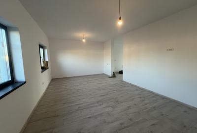 Sag - Casa individuala cu 3 dormitoare in zona Manastirii - 16