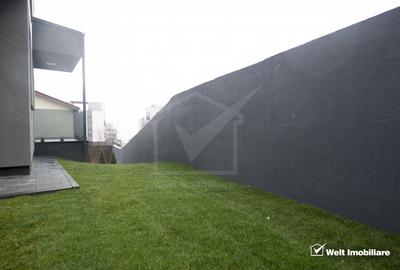 Duplex  Premium in apropierea Padurii Hoia - 15