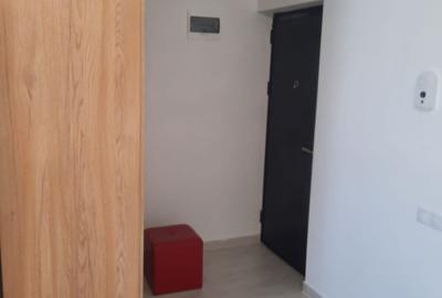 Apartament 3 camere finisat, 65 mp, 22 mp terasa, parcare, Stejarului - 4