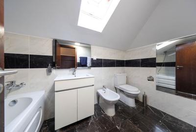 Casă deosebită de vânzare în centrul Brașovului - 41