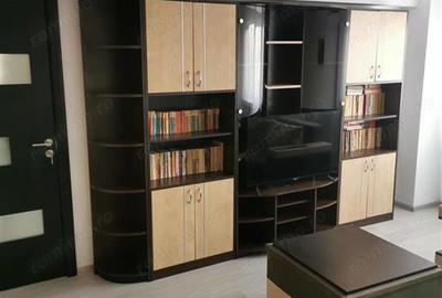 Apartament 3 camere - TINERETULUI - 1