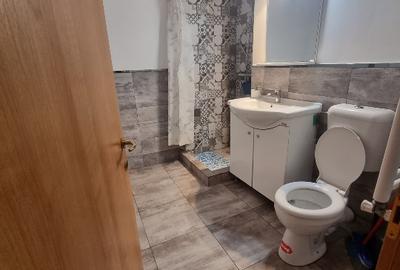 Inchiriez apartament 2 camere, Mamaia zona Summerland - 8