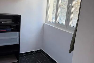Apartament 4 camere - 1983 - zona Dristor - 7