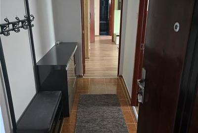 2 camere spatioase, Strada Godri Ferencz, Central, Sfantu Gheorghe - 6