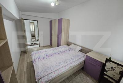 Apartament 2 camere decomandat, geam la baie in Galata - 6