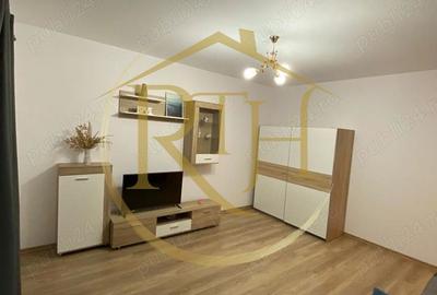 Oferim spre vanzare Apartament 2 camere tip SAD  + 2 locuri de parcare - 7